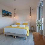 Hillside House & *