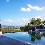 Εξοχικό σπίτι Hillside House & Foz do Arelho