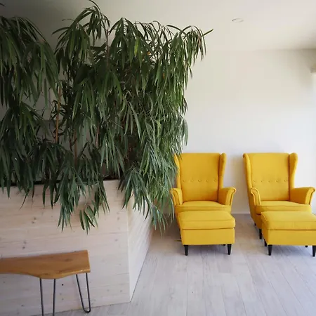 Hillside House Residence Gospodarstwo wiejskie