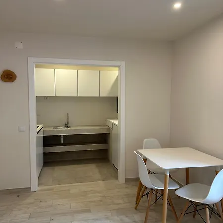 Hillside House Residence Foz do Arelho