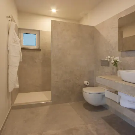 Landsted Hillside House Foz do Arelho