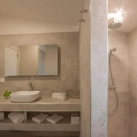Hillside House * Foz do Arelho
