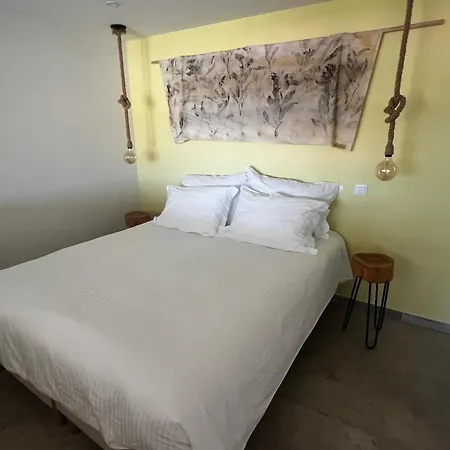Landsted Hillside House Foz do Arelho