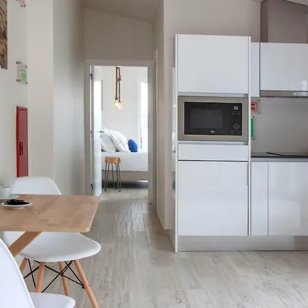 Hillside House & Casa rural *