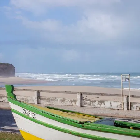 Hillside House & Casa rural