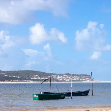 Hillside House & Casa rural