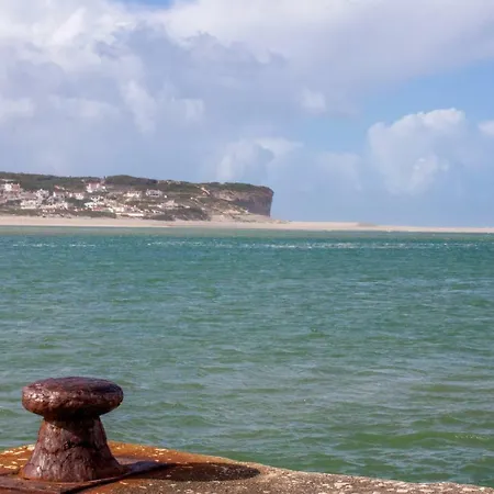 Landhaus Hillside House &