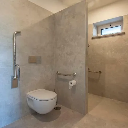 Gospodarstwo wiejskie Hillside House Residence Foz do Arelho