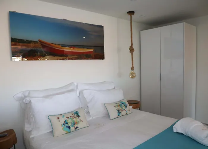 Casa de Campo Hillside House &