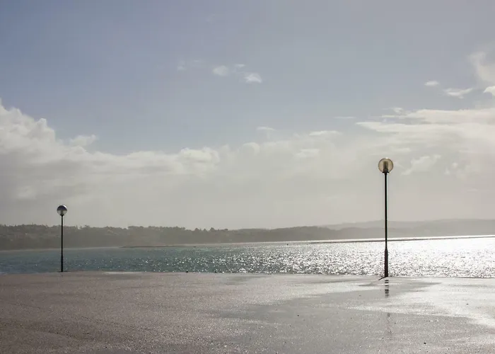 Hillside House & Gospodarstwo wiejskie *