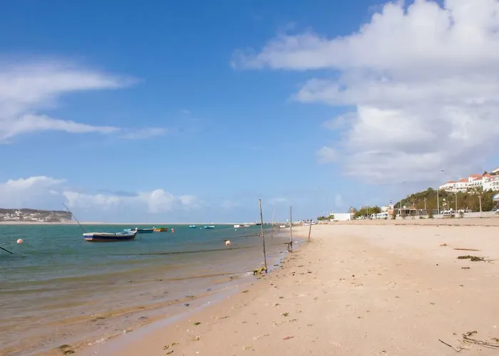 Casa de Campo Hillside House & *