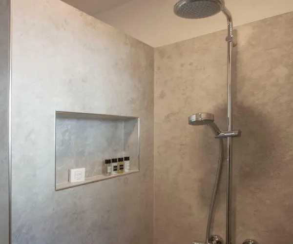 Casa de Campo Hillside House & *