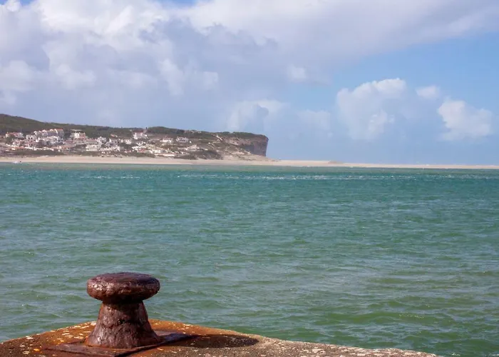 Casa de Campo Hillside House &